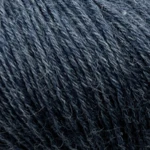 1005 Blå jeans